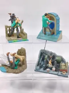 Item thumbnail for item dda5bfe7-b9e2-4820-b454-8197e3eb28ba