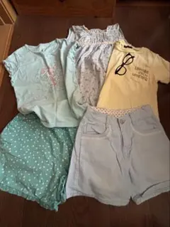 りょう様 リクエスト 2点 まとめ商品