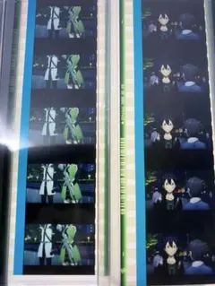 ソードアート・オンライン フィルム SAO オーディナルスケール 976 ソードアート・オンライン フィルム SAO オーディナルスケール 976