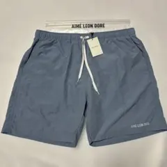 2025年最新】aime leon dore パンツの人気アイテム - メルカリ