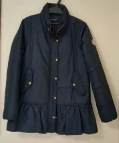 Item thumbnail for item 70754280-8918-4589-b98a-8078ab16b3cd