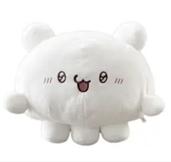 TikTokロゴ入りクッション未使用新品未開封 TikTok クッション 非売品 - メルカリ