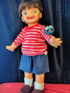 2025年最新】ビッグまことちゃんの人気アイテム - メルカリ