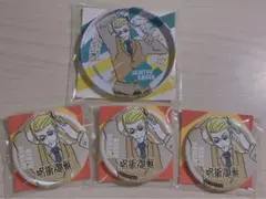 ななみんのグッズのサムネイル