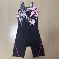 Item thumbnail for item b19dabac-0b38-4a28-a8a3-459800e8218c