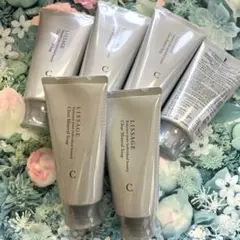 Co-medical SEDY 01 トリートメント5本クレンジング 2本セット - メルカリ
