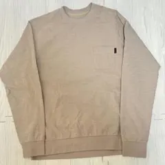 THE NORTH FACE レディースAiry Relax Tee