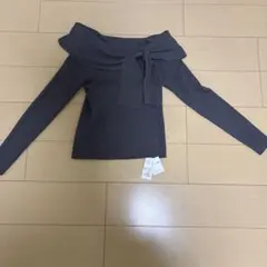 Item thumbnail for item aa2a7701-fdfb-4df4-b9bb-9ddfaabbef68