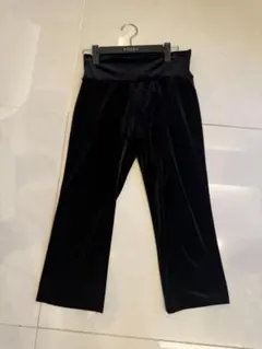 2026年最新】DAISYLIN FOR FOXEY パンツの人気アイテム - メルカリ 