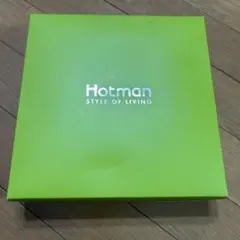 タオル3枚セット