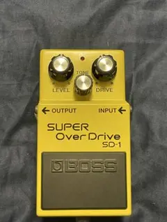 Item thumbnail for item 6c78e279-f014-438b-9635-52f56a5bc747