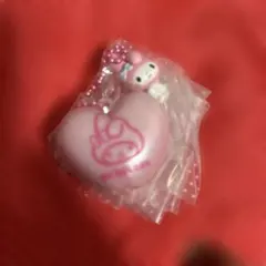 サンリオキャラクターズ　バルーンポップチャームのサムネイル