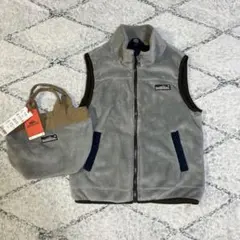 Item thumbnail for item 21ca2431-f016-4f4d-a814-2f0e381d74dd