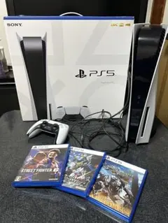 Item thumbnail for item 5db4c6c1-9c7a-425c-b8f1-141176823c39