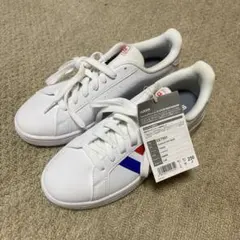 Item thumbnail for item ae116d43-1e9b-4af2-bee1-abcd5f9634fe