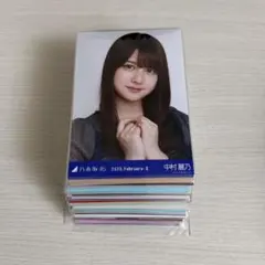 2026年最新】中村麗乃の人気アイテム - メルカリ