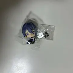 Dytica にじこっと 小柳ロウ