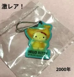 Item thumbnail for item 876ca186-97cf-4606-af9b-e5a5d747b44d