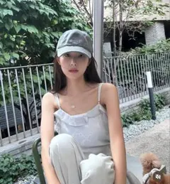 Item thumbnail for item 108b6b53-8b5a-4a3d-ba7c-3ea74512cd37