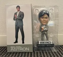 2025年最新】大谷翔平 首振りの人気アイテム - メルカリ