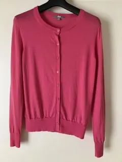 Item thumbnail for item f805ed9f-2984-4e48-a7f4-1056501bed11