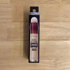 MAYBELLINE INSTANT AGE REWIND 122のサムネイル