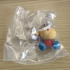 コロ助 めじるしアクセサリー 限定