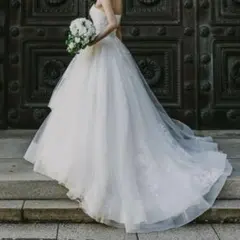 2026年最新】cocomelody 5号の人気アイテム - メルカリ