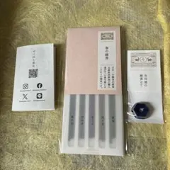 Item thumbnail for item 3b6965c5-c687-472c-9471-6f2ba37a937e