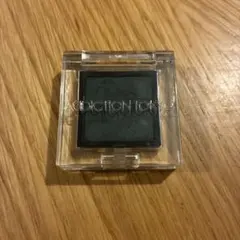 アディクション ザ アイシャドウ マット 029M アボカド ADDICTION