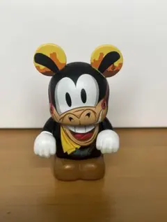 Item thumbnail for item e42948ec-e2d5-4533-913e-61f6c693c851