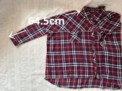 Item thumbnail for item ad5a67b4-2637-4f19-b045-352ce17851e9