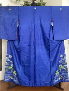 Item thumbnail for item d56864f1-d8d0-4498-8b15-4a5ce9440e0a