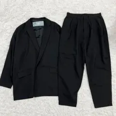 2026年最新】dulcamara セットアップの人気アイテム - メルカリ