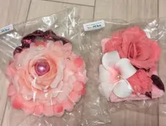 ももクロ　リストバンド　ミラーチャーム　トシ子ちゃんデザイン