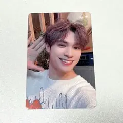 2025年最新】jaychangの人気アイテム - メルカリ