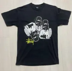 2026年最新】stussy キッズフォトの人気アイテム - メルカリ