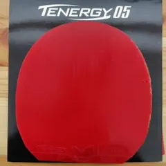 卓球用品メイン様 リクエスト 2点 まとめ商品