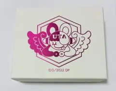 ウタ onepiece ワンピース アクセサリーセット film レッド