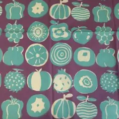 KAZ様 リクエスト 2点 まとめ商品