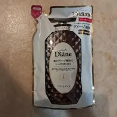 Moist Diane トリートメント詰替330mlのサムネイル