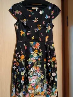 Maglie par ef-deワンピース