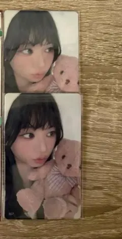 村上璃杏 アイドル