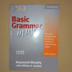 Item thumbnail for item 679af6b2-2d5e-4e4e-8af5-31b2e09fa774