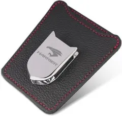 Item thumbnail for item 7b672efb-3d87-48ac-b464-3c8be66157cd