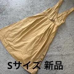 Item thumbnail for item 88ff85c2-6c1b-4e30-affa-b2b1cc990792