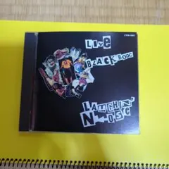 Item thumbnail for item 877ce5d4-eca7-49e5-b60e-dccc13160366