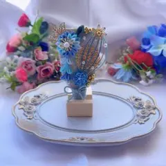 Item thumbnail for item 8cd38741-9e28-4d24-a3c7-01b9dce39ae0