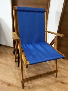2026年最新】Blue Ridge Chair Worksの人気アイテム - メルカリ
