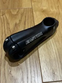 EASTON EC90 SL & GHISALLO ハンドルセット - メルカリ